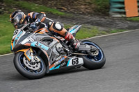 cadwell-no-limits-trackday;cadwell-park;cadwell-park-photographs;cadwell-trackday-photographs;enduro-digital-images;event-digital-images;eventdigitalimages;no-limits-trackdays;peter-wileman-photography;racing-digital-images;snetterton;snetterton-no-limits-trackday;snetterton-photographs;snetterton-trackday-photographs;trackday-digital-images;trackday-photos